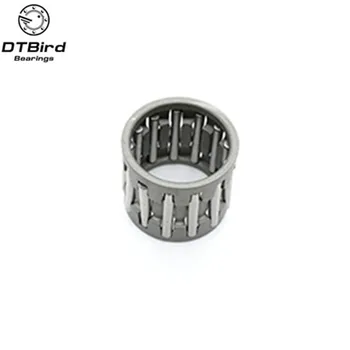 10pcs/lot K242810 K242813 K243017 K252917 K253017 K253216 K253324 K253530 needle roller and cage assembly
10pcs/lot K242810 K242813 K243017 K252917 K253017 K253216 K253324 K253530 needle roller and cage assembly