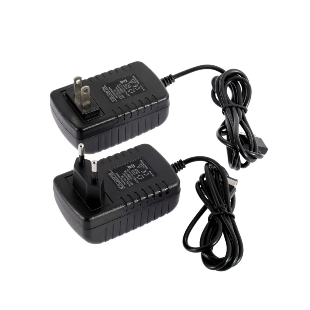 New 15V 1.2A Charger Power Adapter Cable For Asus Eee Pad Transformer TF201 TF101 TF300 Tablet AC Wall Charger EU Wholesale
New 15V 1.2A Charger Power Adapter Cable For Asus Eee Pad Transformer TF201 TF101 TF300 Tablet AC Wall Charger EU Wholesale