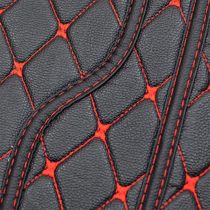 LHD-For-RU-KIA-RIO-K2-2012-2013-2014-2015-2016-2017-Car-Floor-mats-Leather