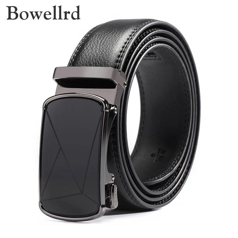 cow genuine leather luxury strap male belts for men fashion Men's Belts Black Automatic Buckle designer belts men High Quality
cow genuine leather luxury strap male belts for men fashion Men's Belts Black Automatic Buckle designer belts men High Quality