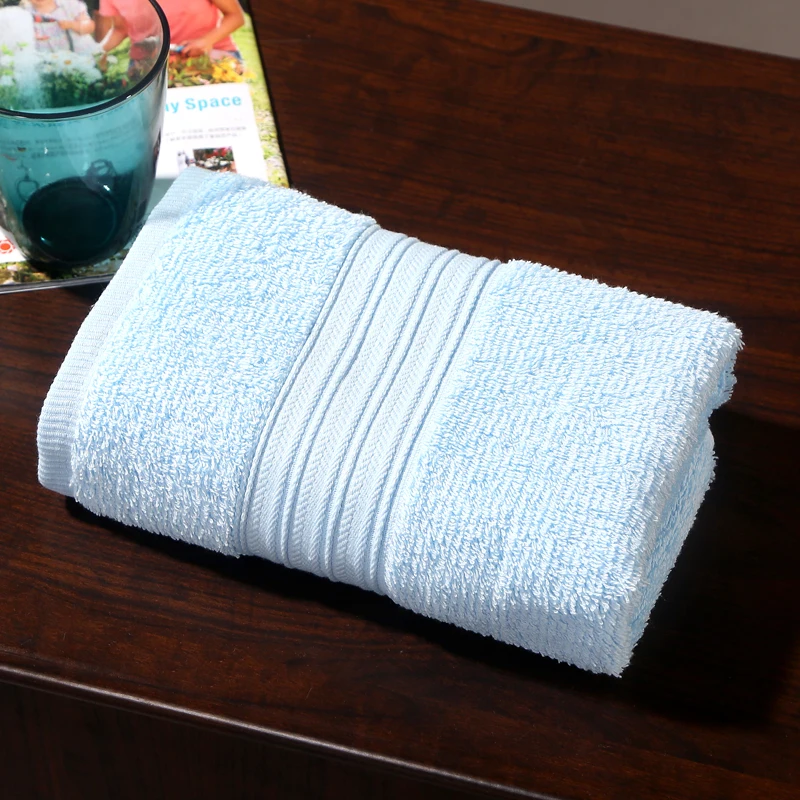 Solid-Color-Egyptian-Cotton-Towel-Set-Luxury-Bath-Towels-for-Adults-Large-Beach-Towel-80-150cm-Quick-Dry-Absorbent-Hand-Towel-1
