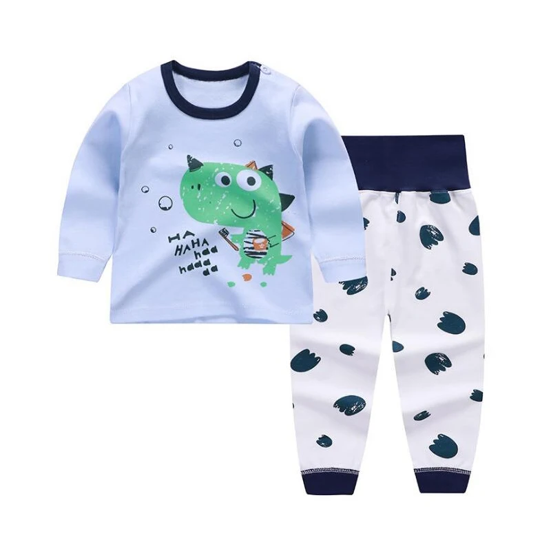 BOVURRL Spring Autumn Boy's Girl's Clothing Sets Sport Pullover Set Fashion Kid 2pic Suits Set Toddler Striped Tracksuit baby
BOVURRL Spring Autumn Boy's Girl's Clothing Sets Sport Pullover Set Fashion Kid 2pic Suits Set Toddler Striped Tracksuit baby