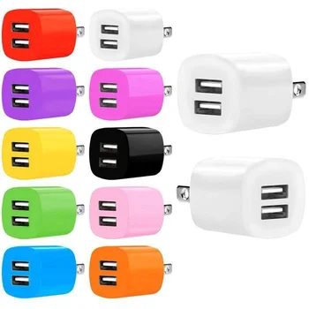 500pcs US EU Ac home travel wall charger power adapter for samsung galaxy s4 s6 s7 edge note 4 5 for iphone 5 6 7 pc mp3
500pcs US EU Ac home travel wall charger power adapter for samsung galaxy s4 s6 s7 edge note 4 5 for iphone 5 6 7 pc mp3