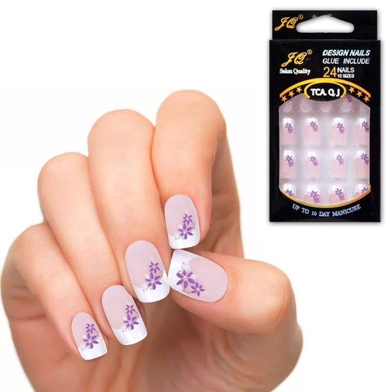 12 style Hot Water Transfer Designed Nail Sticker Blossom Flower Colorful Full Tips Stamp Decals Nail Art
12 style Hot Water Transfer Designed Nail Sticker Blossom Flower Colorful Full Tips Stamp Decals Nail Art