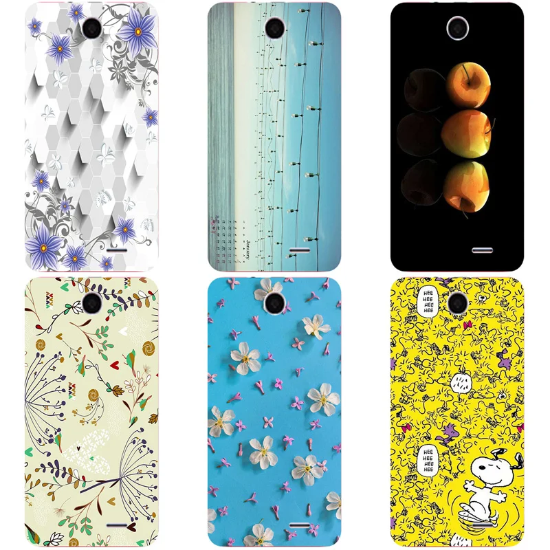 Luxury Flower Phone Case For HTC Desire 310 310W D310W Fashion Cartoon Back Cover Soft Silicon TPU For HTC Desire 310 310W D310W
Luxury Flower Phone Case For HTC Desire 310 310W D310W Fashion Cartoon Back Cover Soft Silicon TPU For HTC Desire 310 310W D310W