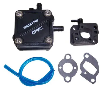 70102 Self-priming Water Pump For 26cc engine boat parts 
70102 Self-priming Water Pump For 26cc engine boat parts