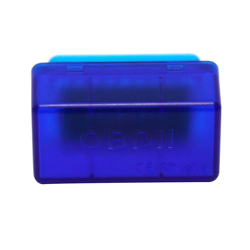 CARPRIE Instrument Tool 2019 NEW HOT SALE B02 V2.1 ELM327 16PIN OBD2 OBDII Bluetooth Car Auto Diagnostic Interface Scanner 9531
CARPRIE Instrument Tool 2019 NEW HOT SALE B02 V2.1 ELM327 16PIN OBD2 OBDII Bluetooth Car Auto Diagnostic Interface Scanner 9531