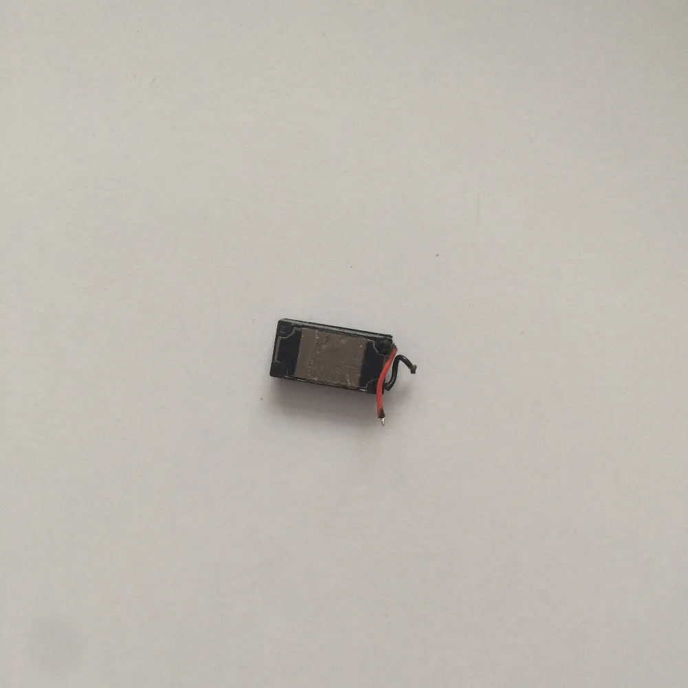 Голосовой приемник, наушники, динамик для Umi Plus MTK6755 Helio P10 Восьмиядерный 5,5 "FHD 1920x1080, бесплатная доставка
Голосовой приемник, наушники, динамик для Umi Plus MTK6755 Helio P10 Восьмиядерный 5,5 "FHD 1920x1080, бесплатная доставка