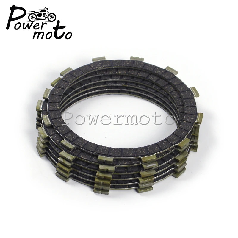 TR-250(8) tr-250(8)13