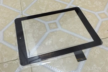 Free shipping 8 inch touch screen,100% New for Oysters T8 3G touch panel,Tablet PC Sensor digitizer
Free shipping 8 inch touch screen,100% New for Oysters T8 3G touch panel,Tablet PC Sensor digitizer
