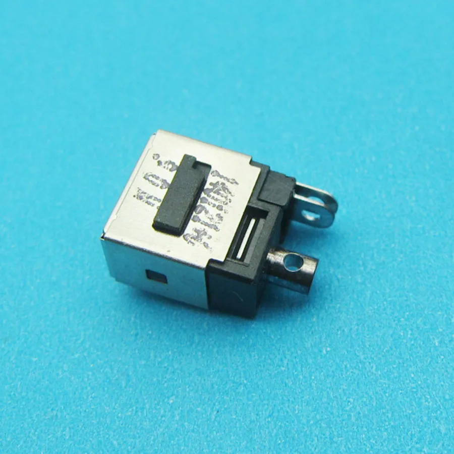 1 шт. DC Мощность Jack разъем для Lenovo B460 B470 B570 V570 B475 B575 B570E G430 G450 G550 Y310 B560 | Мобильные