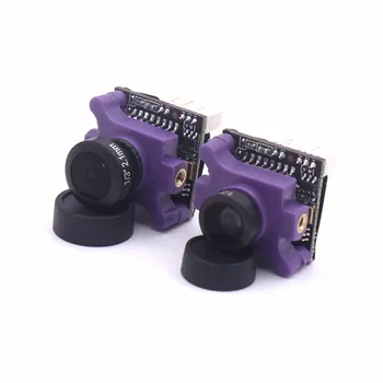 Robbot Micro SONY CCD 600TVL MICRO mini FPV camera 2.1mm 2.3mm Lens with osd for RC Quadcopter Multicopter 
Robbot Micro SONY CCD 600TVL MICRO mini FPV camera 2.1mm 2.3mm Lens with osd for RC Quadcopter Multicopter