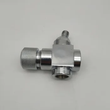 NO.22 AO VEI Tool mechanical diesel injection pump tools
NO.22 AO VEI Tool mechanical diesel injection pump tools