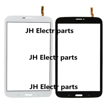 10 Pcs/lot NEW 8 Inch Tablet PC Sensor Glass Touch Screen Digitizer For Samsung Galaxy Tab 3 T315 SM-T315 +Tools Free Shipping
10 Pcs/lot NEW 8 Inch Tablet PC Sensor Glass Touch Screen Digitizer For Samsung Galaxy Tab 3 T315 SM-T315 +Tools Free Shipping