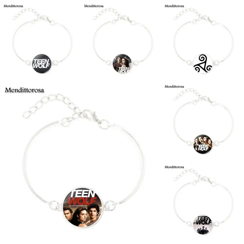 Mendittorosa Teen Wolf Brand Glass Cabochon Bracelet Bangle Jewelry Jewelry Gift For Her Bracelet Bangle
Mendittorosa Teen Wolf Brand Glass Cabochon Bracelet Bangle Jewelry Jewelry Gift For Her Bracelet Bangle