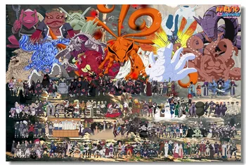 Custom Canvas Wall Paintings Uzumaki Naruto Poster Naruto Shippuden Wallpaper Big Nursery Wall Stickers Kid Bedroom Mural #0811#
Custom Canvas Wall Paintings Uzumaki Naruto Poster Naruto Shippuden Wallpaper Big Nursery Wall Stickers Kid Bedroom Mural #0811#