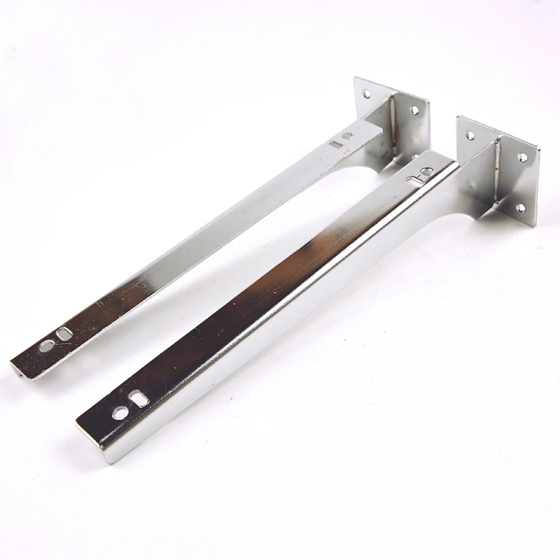 20cm 25cm 31cm Baffle Frame Shelf Bracket Support Frame Bearing Glass Triangle Bracket 2pcs
20cm 25cm 31cm Baffle Frame Shelf Bracket Support Frame Bearing Glass Triangle Bracket 2pcs