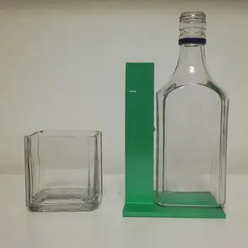 Bottle cutter, square bottle, cutter, plastic bottle cutter, square glass bottle cutter
Bottle cutter, square bottle, cutter, plastic bottle cutter, square glass bottle cutter