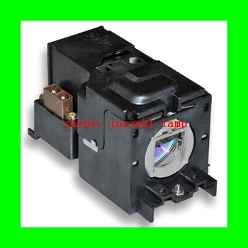 TLPLV7 New Original projector lamp with housing/case for TDP-S35 TDP-S35U TDP-SC35U
TLPLV7 New Original projector lamp with housing/case for TDP-S35 TDP-S35U TDP-SC35U