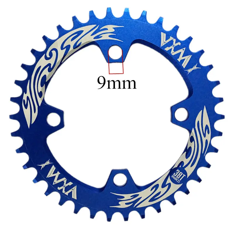 HTB18XsGSFXXXXc6aXXXq6xXFXXXv