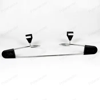 Car Hanger Cloth Rack Headrest Seat Coat Hanger Clothes Jacket Suits Shirts Holder For A/udi A4L A6L A7 Q3 Q5 Q7 A5 A3 A1
Car Hanger Cloth Rack Headrest Seat Coat Hanger Clothes Jacket Suits Shirts Holder For A/udi A4L A6L A7 Q3 Q5 Q7 A5 A3 A1