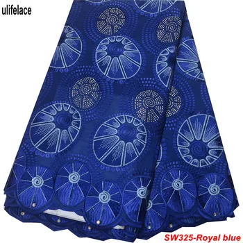 Hot Sale Nigeria Cotton lace fabric trim High Quality swiss voile lace in switzerland African Lace Fabric For Man Women SW-325
Hot Sale Nigeria Cotton lace fabric trim High Quality swiss voile lace in switzerland African Lace Fabric For Man Women SW-325