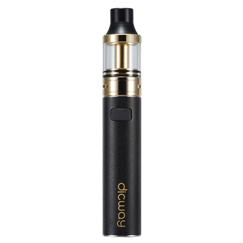 Dicway 80W Ak80 Tc Smart Mod Kit Vaporizer Pen Electronic Cigarette With 1600Mah Battery Box Mod Vape
Dicway 80W Ak80 Tc Smart Mod Kit Vaporizer Pen Electronic Cigarette With 1600Mah Battery Box Mod Vape