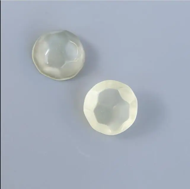 QQ20181219232618