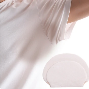 30pcs Useful Underarm Dress Clothing Armpit Care Sweat Scent Perspiration Pad Shield Absorbing Deodorant Antiperspirant
30pcs Useful Underarm Dress Clothing Armpit Care Sweat Scent Perspiration Pad Shield Absorbing Deodorant Antiperspirant