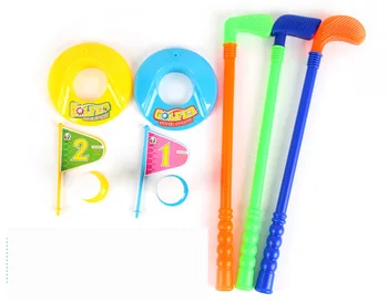 1SET/LOT,Kids golfball kits,Mini golfball,Outdoor fun,Spring toys,Parent-child toys,Early educational toys,Birthday gift.
1SET/LOT,Kids golfball kits,Mini golfball,Outdoor fun,Spring toys,Parent-child toys,Early educational toys,Birthday gift.