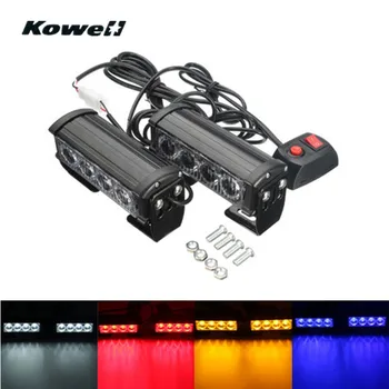 1Pair 12v Flash Fog Lights LED Bulbs for TRUCKS 4X4 LORRYS TRACTORS FORKLIFT Strobe Lightbar Beacon Grille Bumper Roof Car Lamps
1Pair 12v Flash Fog Lights LED Bulbs for TRUCKS 4X4 LORRYS TRACTORS FORKLIFT Strobe Lightbar Beacon Grille Bumper Roof Car Lamps