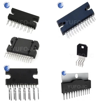 Free Shipping AN17808 AN17821A AN17823A AN5512 AN5515 AN5521 AN5522 AN5534 AN5539 AN7161NFP ZIP
Free Shipping AN17808 AN17821A AN17823A AN5512 AN5515 AN5521 AN5522 AN5534 AN5539 AN7161NFP ZIP