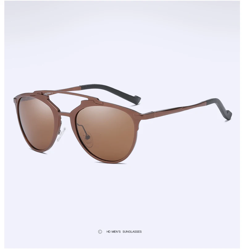 sunglasses men (12)