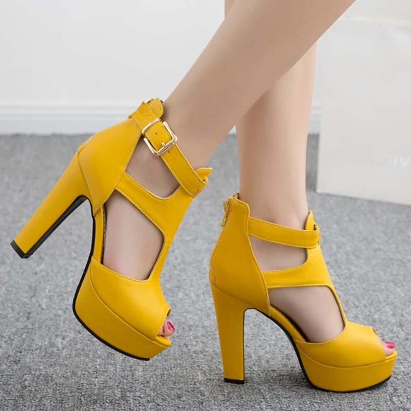 SARAIRIS Brand 2019 Elegant Big Size 50 High Heels Party women Shoes Woman Platform Date shopping gladiator summer sandals shoes
SARAIRIS Brand 2019 Elegant Big Size 50 High Heels Party women Shoes Woman Platform Date shopping gladiator summer sandals shoes