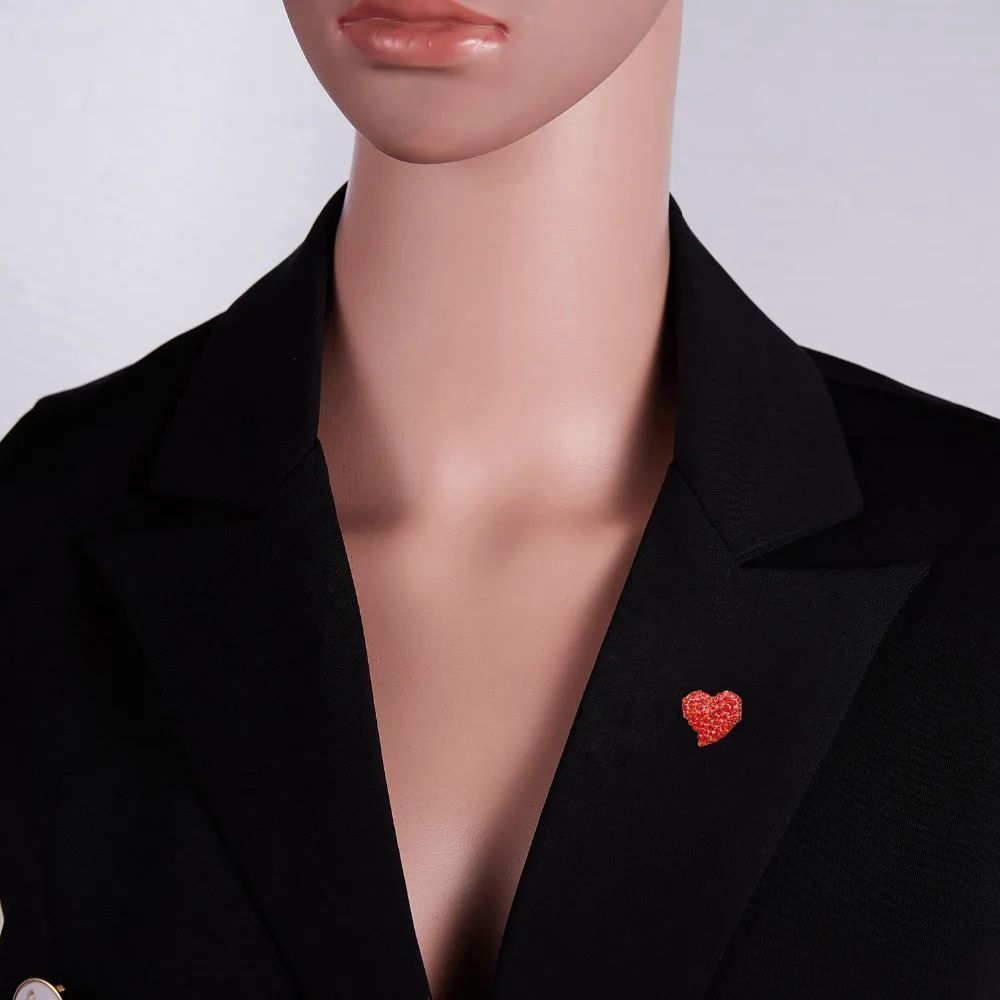 29
