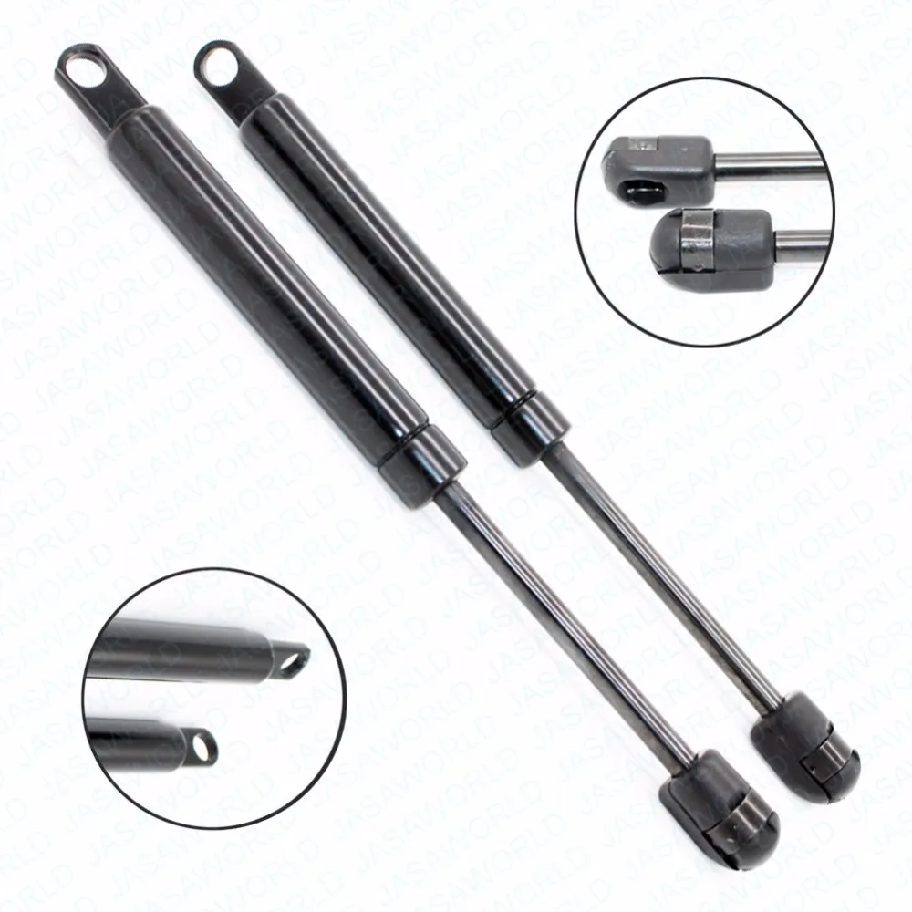 1 Pair Auto Gas Spring Struts Prop Lift Support Damper for PORSCHE 944 1985-1989 1990 1991 Gas Charged Front Hood Bonnet 405MM
1 Pair Auto Gas Spring Struts Prop Lift Support Damper for PORSCHE 944 1985-1989 1990 1991 Gas Charged Front Hood Bonnet 405MM