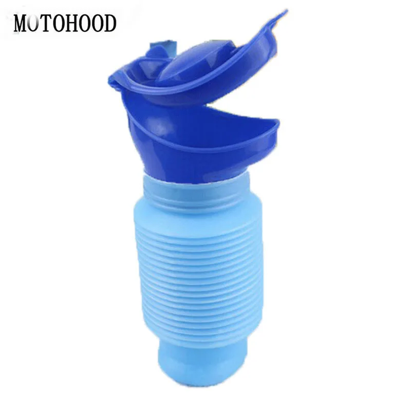 Multifunction Kawaii Baby Potty Training Car Portable Kids Toilet Convenience Potty Baby Urinals Boy Trainers Telescopic Bottle
Multifunction Kawaii Baby Potty Training Car Portable Kids Toilet Convenience Potty Baby Urinals Boy Trainers Telescopic Bottle
