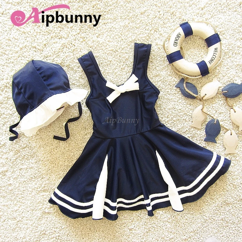 Aipbunny 2 Pcs Stripe Black Children Swimwear Bikini Infantil Costume Bow Tie Baby girl Bath Beach Dress Cute One Piece Swimsuit
Aipbunny 2 Pcs Stripe Black Children Swimwear Bikini Infantil Costume Bow Tie Baby girl Bath Beach Dress Cute One Piece Swimsuit