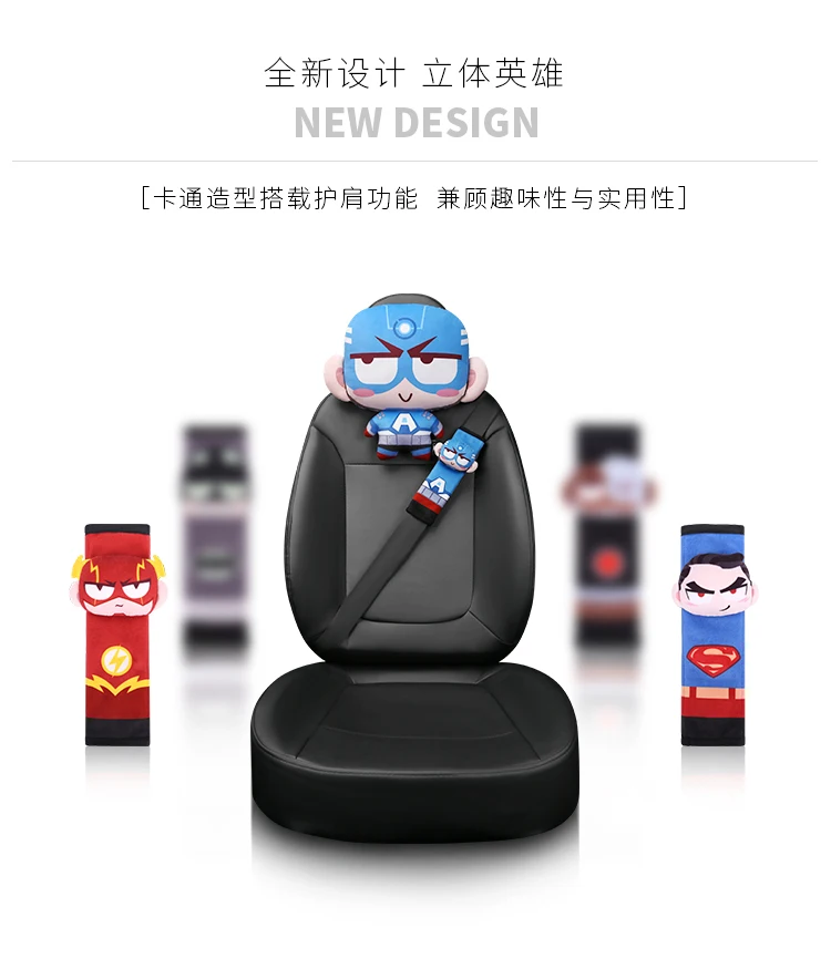 TB2UTGRXKOSBuNjy0FdXXbDnVXa_!!315761866