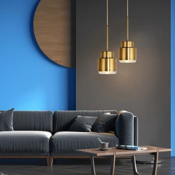 Modern Vintage Copper Iron Gold Led Pendant Lights Cafe Room Bar Lamp Single Glass Pendant Lamps Decoration Indoor Lighting E27
Modern Vintage Copper Iron Gold Led Pendant Lights Cafe Room Bar Lamp Single Glass Pendant Lamps Decoration Indoor Lighting E27