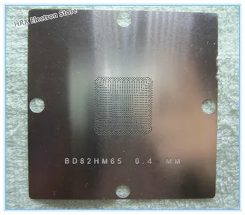 80*80 90*90 Stencil BD82HM65 BD82HM70 SJTNV BD82HM76 SLJ8E BD82HM77 SLJ8C BD82QM77 SLJ8A BD82HM75 SLJ8F Template
80*80 90*90 Stencil BD82HM65 BD82HM70 SJTNV BD82HM76 SLJ8E BD82HM77 SLJ8C BD82QM77 SLJ8A BD82HM75 SLJ8F Template