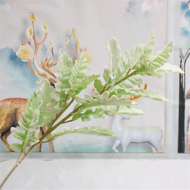 5195