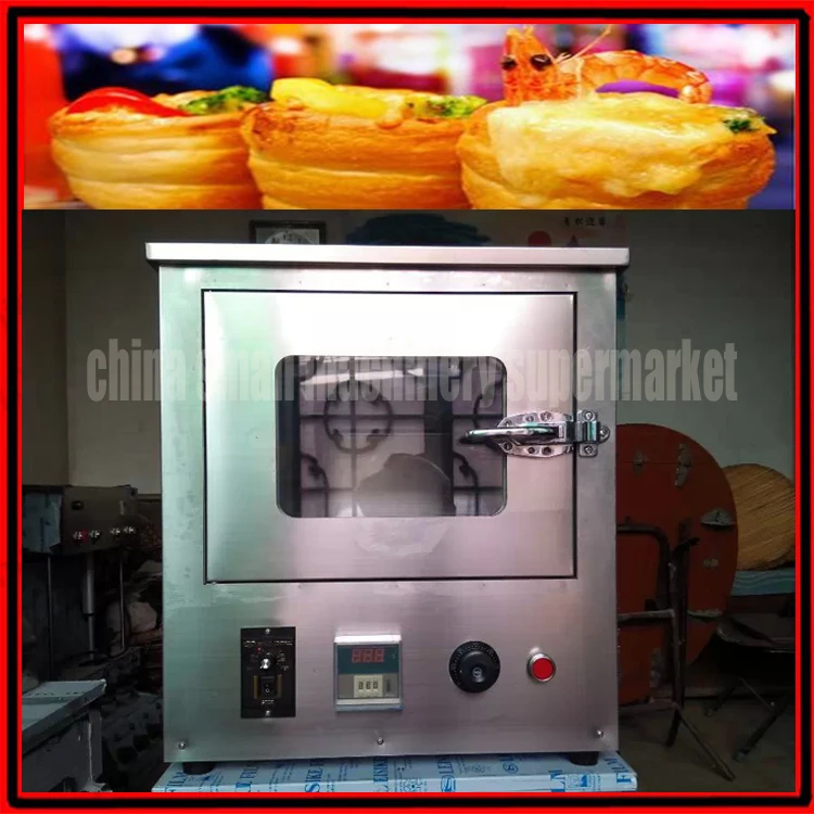 Low price commercial stainless steel rotating cone pizza oven, high efficiency pizza oven, electric pizza cone roaster
Low price commercial stainless steel rotating cone pizza oven, high efficiency pizza oven, electric pizza cone roaster