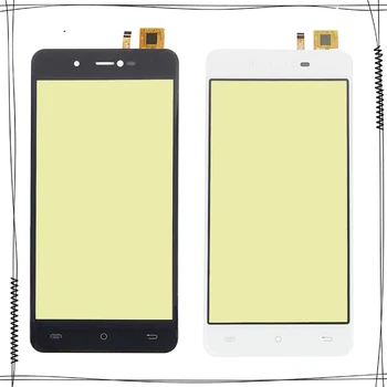 Black/White 5.0 inch Touchscreen For Cubot R9 Touch Screen Digitizer Sensor Front Glass Touch Panel Lens Replacement
Black/White 5.0 inch Touchscreen For Cubot R9 Touch Screen Digitizer Sensor Front Glass Touch Panel Lens Replacement