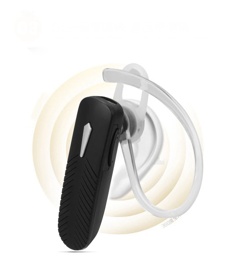 Mini Stereo Headset Wireless Bluetooth Earphone Headphone V4.1 Handfree with Universal for All Phone for iphone xiaomi samsung
Mini Stereo Headset Wireless Bluetooth Earphone Headphone V4.1 Handfree with Universal for All Phone for iphone xiaomi samsung