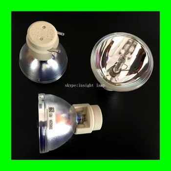 Original Projector Bare Lamp 5811116519-S For D952HD projectors
Original Projector Bare Lamp 5811116519-S For D952HD projectors