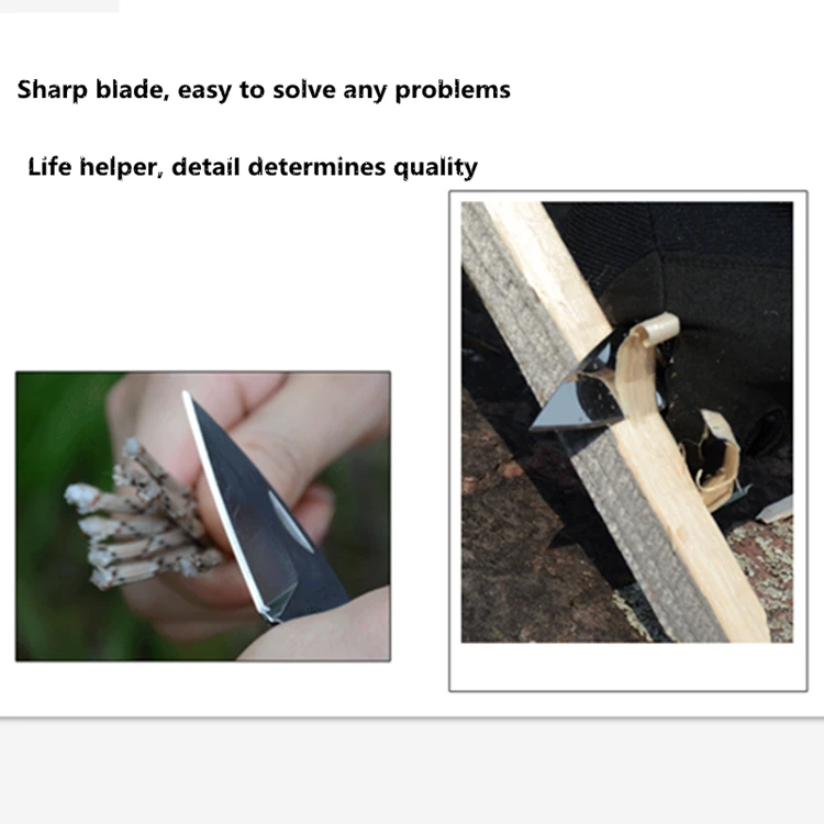 (_`3BTU7W[P]_BC(MYB_QWA_