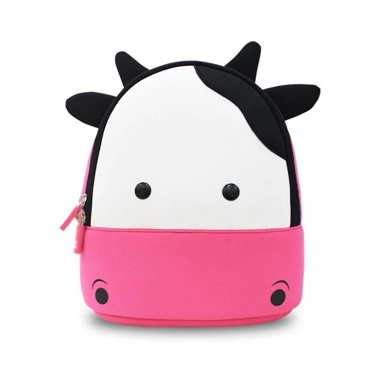 Nohoo Bags for girls backpack kids children school bags Satchel School knapsack Baby bags school bags for kids sac a dos enfant
Nohoo Bags for girls backpack kids children school bags Satchel School knapsack Baby bags school bags for kids sac a dos enfant