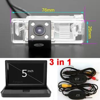 For Mercedes Benz B Class Vito Viano Sprinter Car Back Vision Rear View Reverse Wireless Camera Parking Assistance Monitors GPS
For Mercedes Benz B Class Vito Viano Sprinter Car Back Vision Rear View Reverse Wireless Camera Parking Assistance Monitors GPS