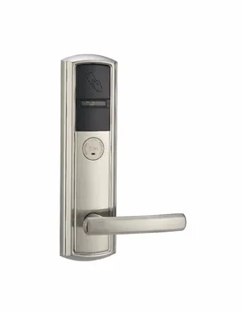 10sets CET-81N Temic5557 type hotel locks+200pcs Temic5557 cards+2sets silver keyboard locks(single bolt) by DHL to USA
10sets CET-81N Temic5557 type hotel locks+200pcs Temic5557 cards+2sets silver keyboard locks(single bolt) by DHL to USA